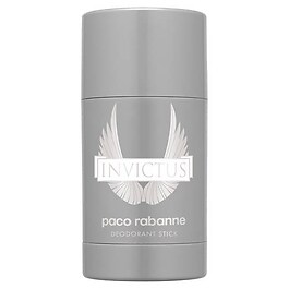 INVICTUS DEODORANT STICK 75 GR